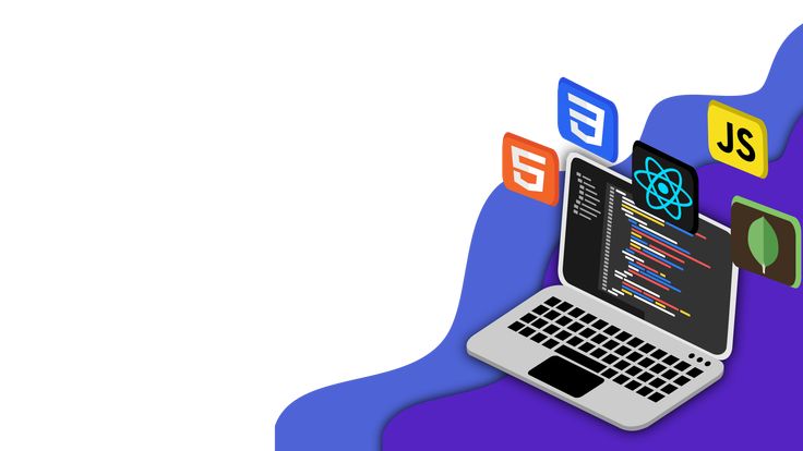 Frontend Development